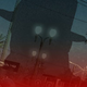 Illustration for article titled Burnout Paradise 360 Bogart Resurfaces